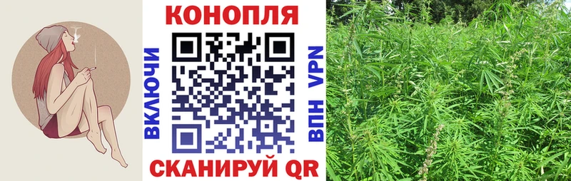 Гашиш Дагестанские Огни