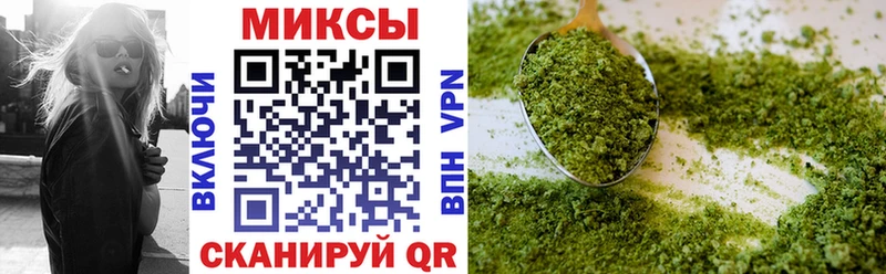 Бутират Butirat  Купить где  Дагестанские Огни 