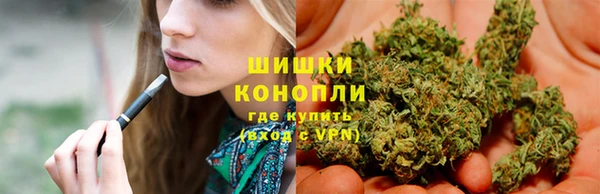 дмт Кулебаки