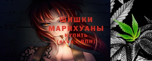 дмт Кулебаки