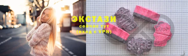 дмт Кулебаки