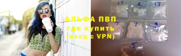 дмт Кулебаки