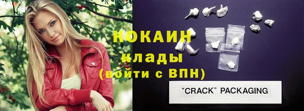 прущие грибы Лагань