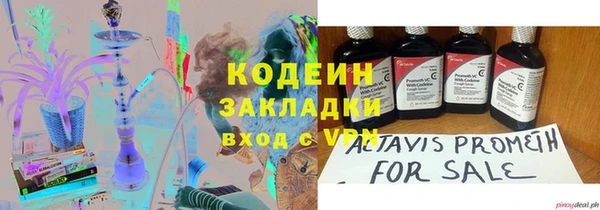 гашик Лабытнанги